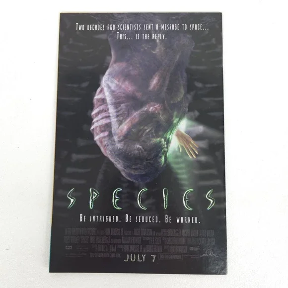 Excalibur Marvel Comics Lot X Men Deluxe 1995 Kitty Pryde Wisdom Nightcrawler - Picture 5 of 5